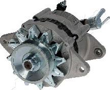 Ashika 002-M951 - Alternator car-mod.net