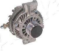Ashika 002-M958 - Alternator car-mod.net