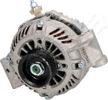 Ashika 002-M957 - Alternator car-mod.net