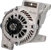Ashika 002-M427 - Alternator car-mod.net