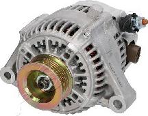 Ashika 002-T545 - Alternator car-mod.net