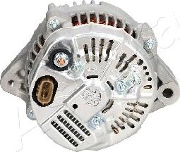 Ashika 002-T585 - Alternator car-mod.net