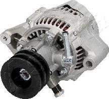 Ashika 002-T529 - Alternator car-mod.net