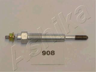 Ashika 01-09-908 - Glow Plug car-mod.net