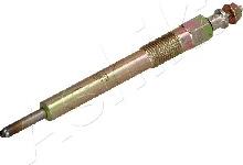 Ashika 01-09-902 - Glow Plug car-mod.net