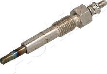 Ashika 01-09-907 - Glow Plug car-mod.net