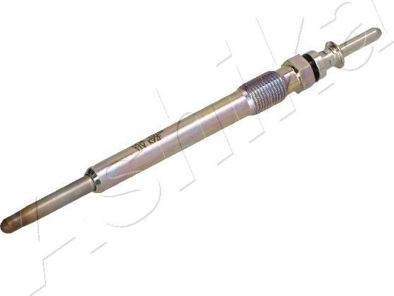 Ashika 01-09-916 - Glow Plug car-mod.net
