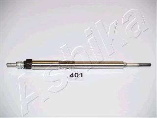 Ashika 01-04-401 - Glow Plug car-mod.net