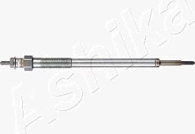 Ashika 0105509 - Glow Plug car-mod.net