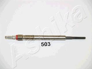 Ashika 01-05-503 - Glow Plug car-mod.net