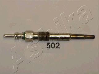 Ashika 0105502 - Glow Plug car-mod.net