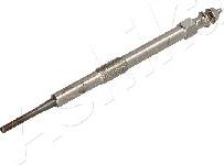 Ashika 0100009 - Glow Plug car-mod.net