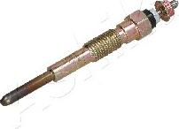 Ashika 0100006 - Glow Plug car-mod.net