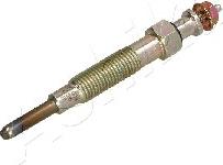 Ashika 01-00-000 - Glow Plug car-mod.net