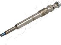 Ashika 0100019 - Glow Plug car-mod.net