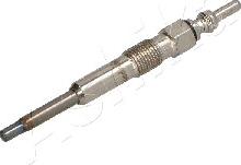 Ashika 0100018 - Glow Plug car-mod.net