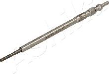 Ashika 0100013 - Glow Plug car-mod.net