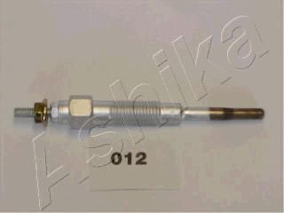 Ashika 01-00-012 - Glow Plug car-mod.net