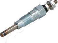 Ashika 0100026 - Glow Plug car-mod.net
