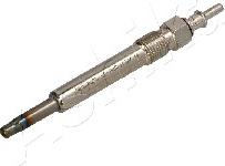 Ashika 0100020 - Glow Plug car-mod.net