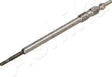 Ashika 0100021 - Glow Plug car-mod.net