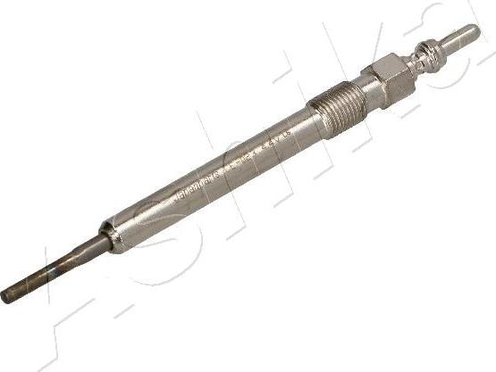 Ashika 01-00-023 - Glow Plug car-mod.net