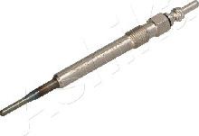 Ashika 01-00-027 - Glow Plug car-mod.net