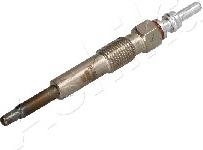Ashika 0101104 - Glow Plug car-mod.net