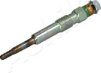 Ashika 0101101 - Glow Plug car-mod.net
