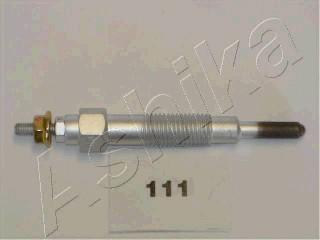 Ashika 0101111 - Glow Plug car-mod.net
