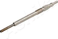 Ashika 01-08-802 - Glow Plug car-mod.net