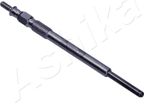 Ashika 01-03-312 - Glow Plug car-mod.net