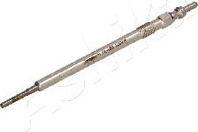Ashika 01-0H-H03 - Glow Plug car-mod.net