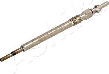 Ashika 01-0L-L06 - Glow Plug car-mod.net