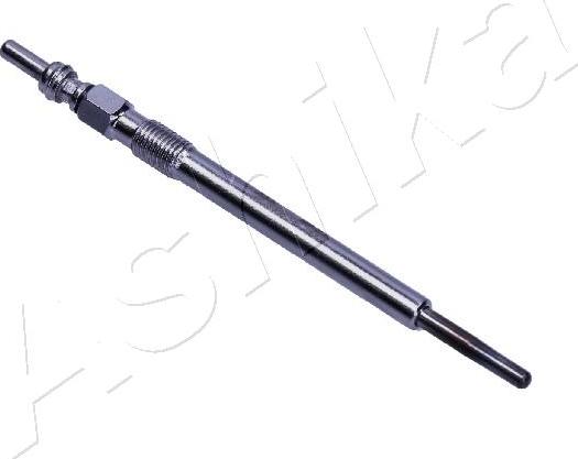 Ashika 01-0L-L08 - Glow Plug car-mod.net