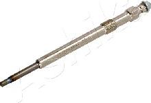 Ashika 01-0L-L07 - Glow Plug car-mod.net