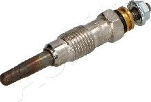 Ashika 01-0S-S01 - Glow Plug car-mod.net