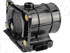 Ashika 02-05-500 - Air Mass Sensor car-mod.net