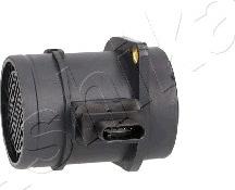Ashika 02-0H-H01 - Air Mass Sensor car-mod.net