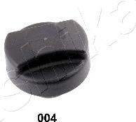 Ashika 148-00-004 - Sealing Cap, fuel tank car-mod.net