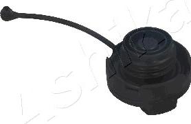 Ashika 148-00-024 - Sealing Cap, fuel tank car-mod.net