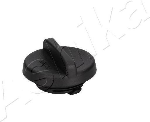 Ashika 147-00-031 - Sealing Cap, oil filling port car-mod.net