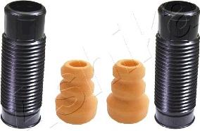 Ashika 159-04-408 - Dust Cover Kit, shock absorber car-mod.net