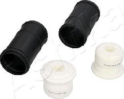 Ashika 159-05-503 - Dust Cover Kit, shock absorber car-mod.net