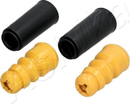 Ashika 159-00-0949 - Dust Cover Kit, shock absorber car-mod.net