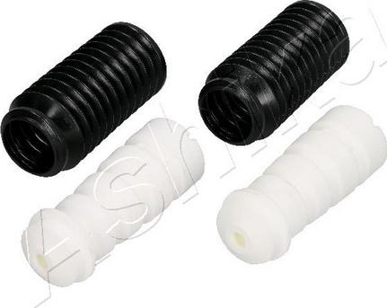 Ashika 159-00-0944 - Dust Cover Kit, shock absorber car-mod.net