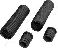 Ashika 159-00-0945 - Dust Cover Kit, shock absorber car-mod.net