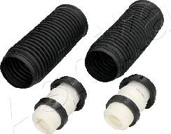 Ashika 159-00-0946 - Dust Cover Kit, shock absorber car-mod.net