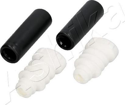 Ashika 159-00-0940 - Dust Cover Kit, shock absorber car-mod.net