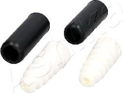 Ashika 159-00-0941 - Dust Cover Kit, shock absorber car-mod.net